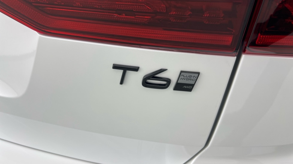 Used Volvo XC60 2025 for sale - 77316092: Photo 54