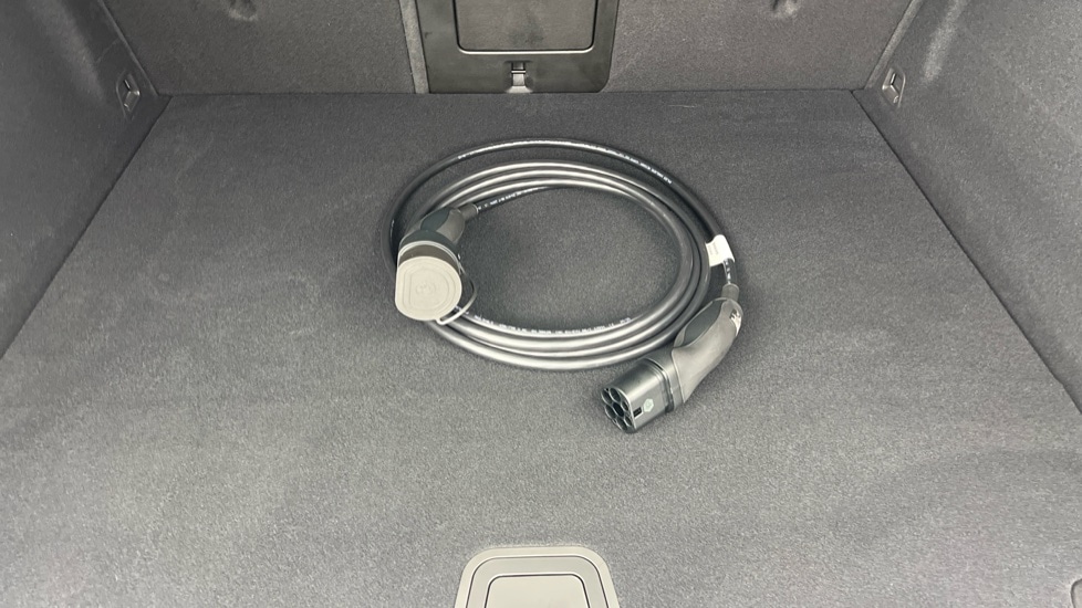 Used Volvo XC60 2025 for sale - 77316092: Photo 56