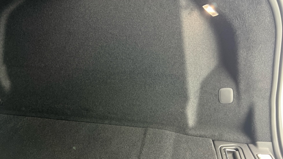 Used Volvo XC60 2025 for sale - 77316092: Photo 57