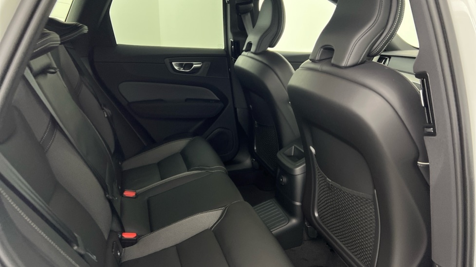 Used Volvo XC60 2025 for sale - 77316092: Photo 6