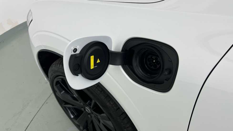 Used Volvo XC60 2025 for sale - 77316092: Photo 64