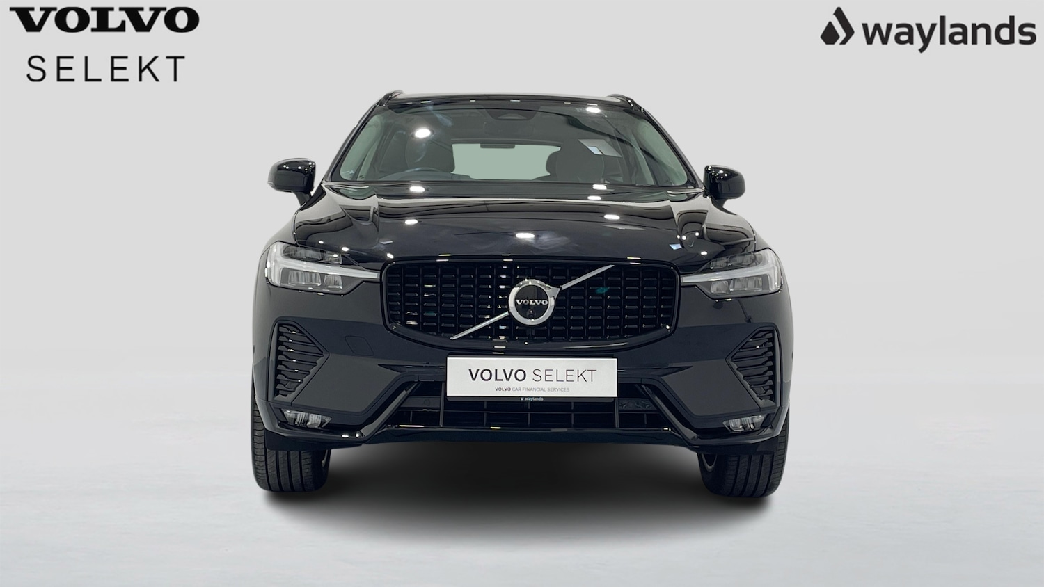 Used Volvo XC60 2022 for sale - 77950602: Photo 11