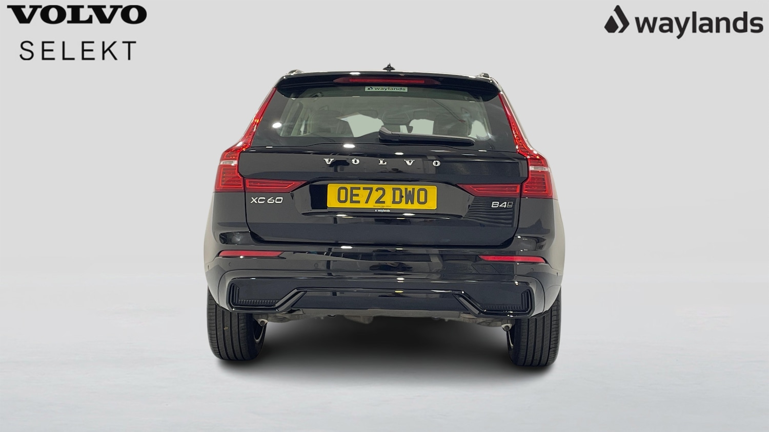 Used Volvo XC60 2022 for sale - 77950602: Photo 12