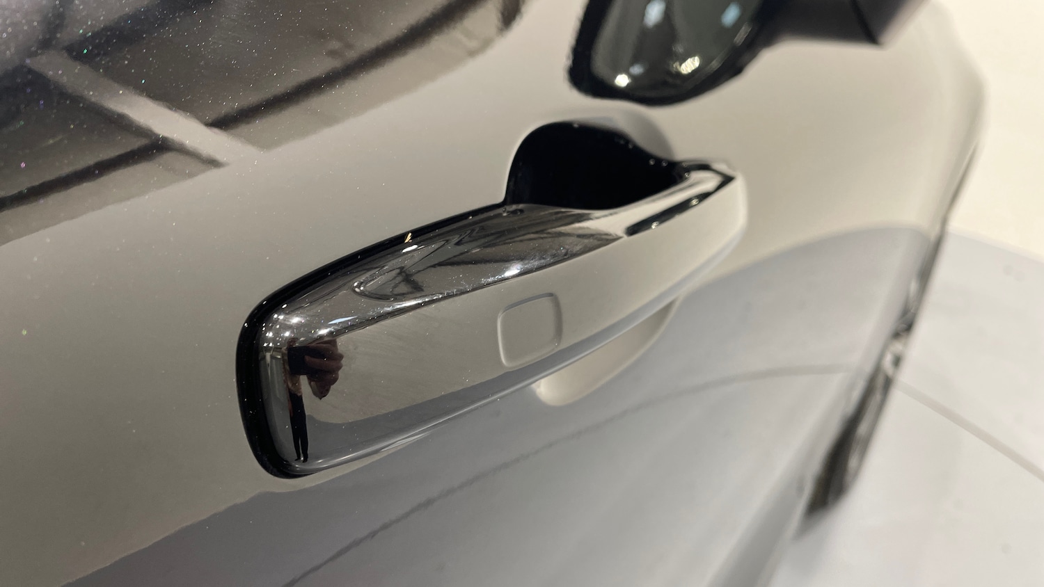 Used Volvo XC60 2022 for sale - 77950602: Photo 24