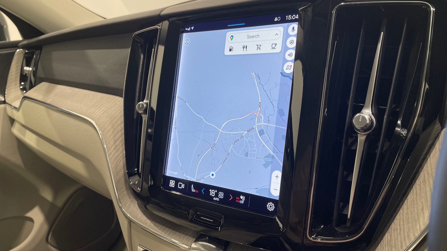 Used Volvo XC60 2022 for sale - 77950602: Photo 28