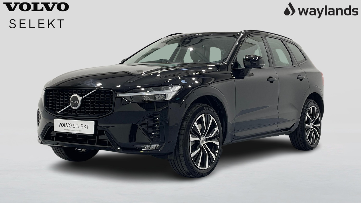 Used Volvo XC60 2022 for sale - 77950602: Photo 6