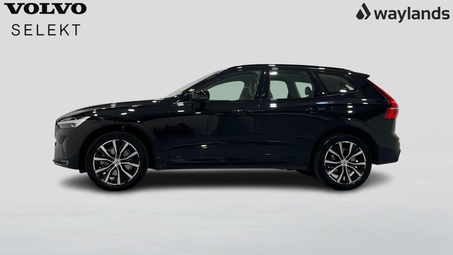 Used Volvo XC60 2022 for sale - 77950602: Photo 8