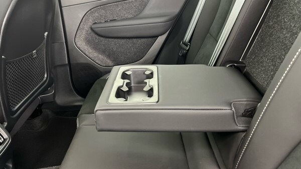 Used Volvo XC40 2023 for sale - 75738495: Photo 33