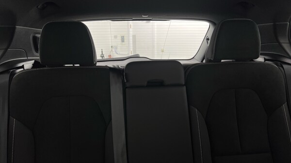 Used Volvo XC40 2023 for sale - 75738495: Photo 35
