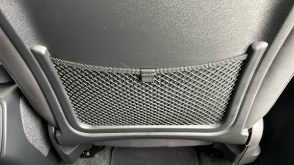 Used Volvo XC40 2023 for sale - 75738495: Photo 37