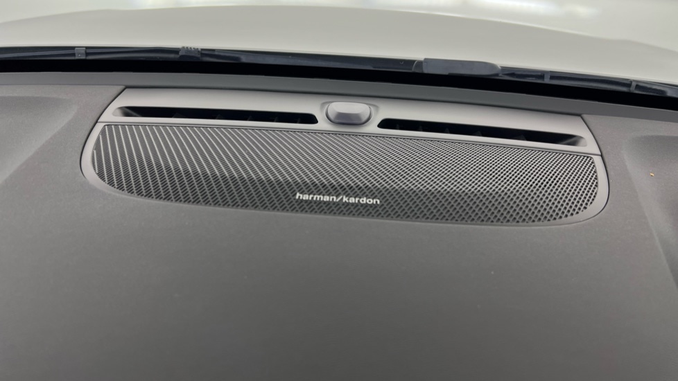 Used Volvo C40 2023 for sale - 77300493: Photo 25