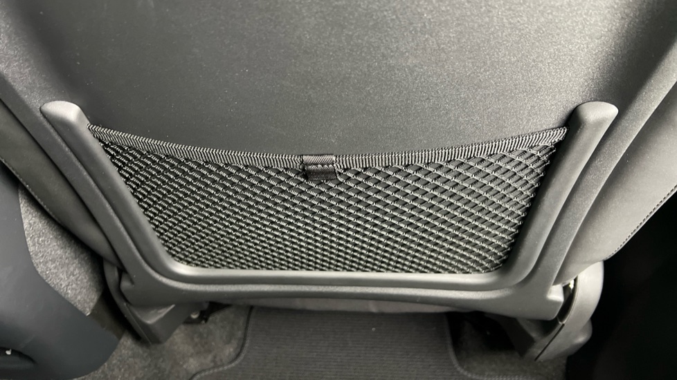 Used Volvo C40 2023 for sale - 77300493: Photo 37