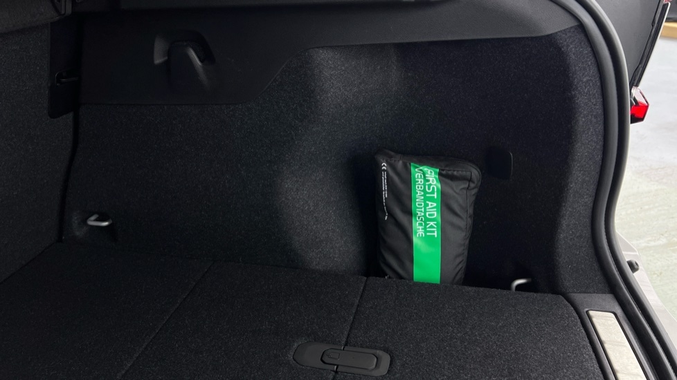 Used Volvo C40 2023 for sale - 77300493: Photo 55