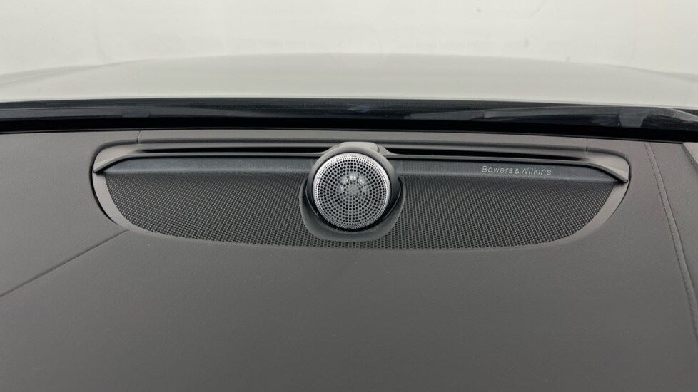 Used Volvo V90 2025 for sale - 76507683: Photo 26