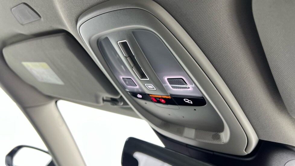 Used Volvo V90 2025 for sale - 76507683: Photo 28