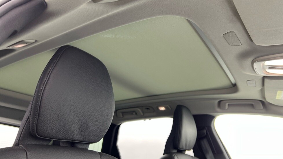 Used Volvo V90 2025 for sale - 76507683: Photo 31