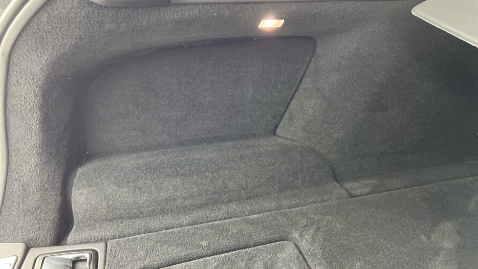 Used Volvo V90 2025 for sale - 76507683: Photo 55