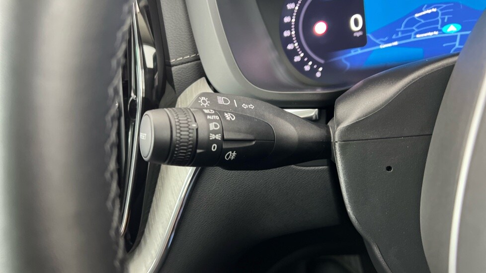 Used Volvo XC60 2025 for sale - 77786088: Photo 20