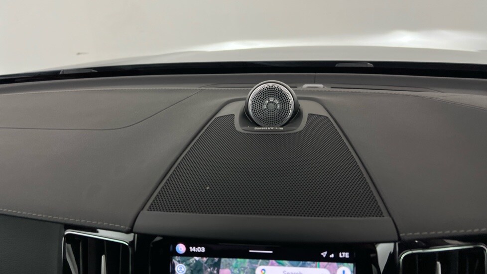 Used Volvo XC60 2025 for sale - 77786088: Photo 26