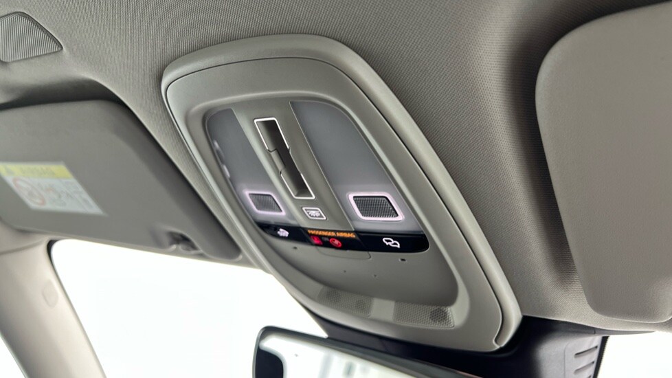 Used Volvo XC60 2025 for sale - 77786088: Photo 28