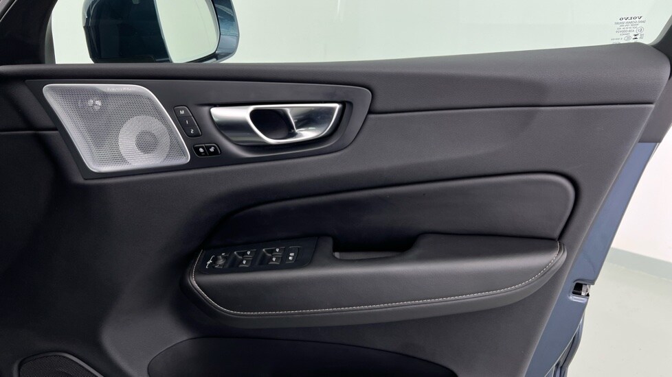 Used Volvo XC60 2025 for sale - 77786088: Photo 29