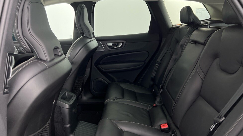 Used Volvo XC60 2025 for sale - 77786088: Photo 33