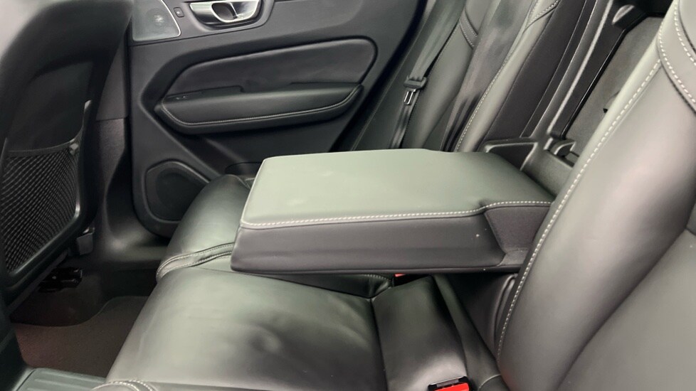 Used Volvo XC60 2025 for sale - 77786088: Photo 34