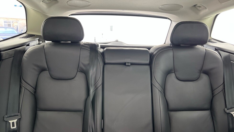 Used Volvo XC60 2025 for sale - 77786088: Photo 36