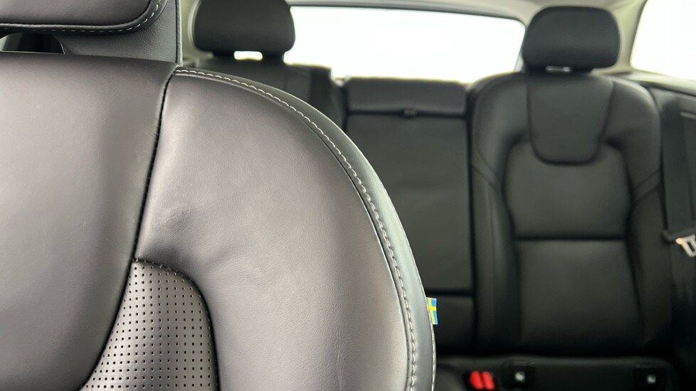 Used Volvo XC60 2025 for sale - 77786088: Photo 37