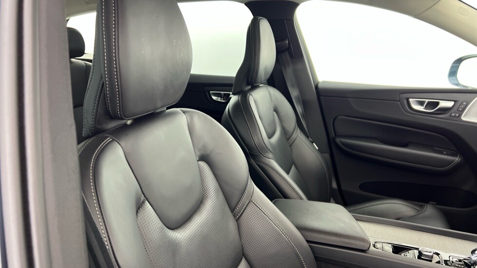 Used Volvo XC60 2025 for sale - 77786088: Photo 38