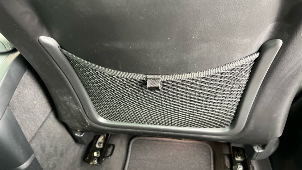 Used Volvo XC60 2025 for sale - 77786088: Photo 40