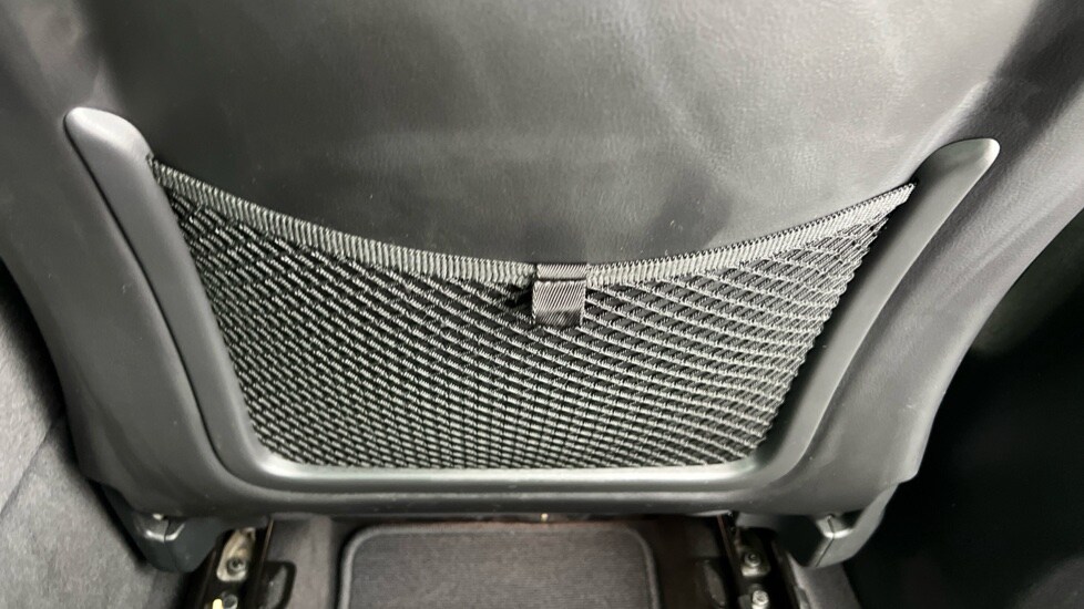 Used Volvo XC60 2025 for sale - 77786088: Photo 41