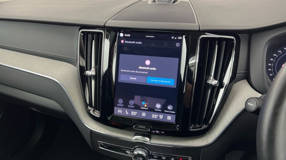 Used Volvo XC60 2025 for sale - 77786088: Photo 43