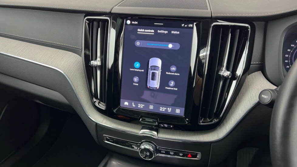 Used Volvo XC60 2025 for sale - 77786088: Photo 50