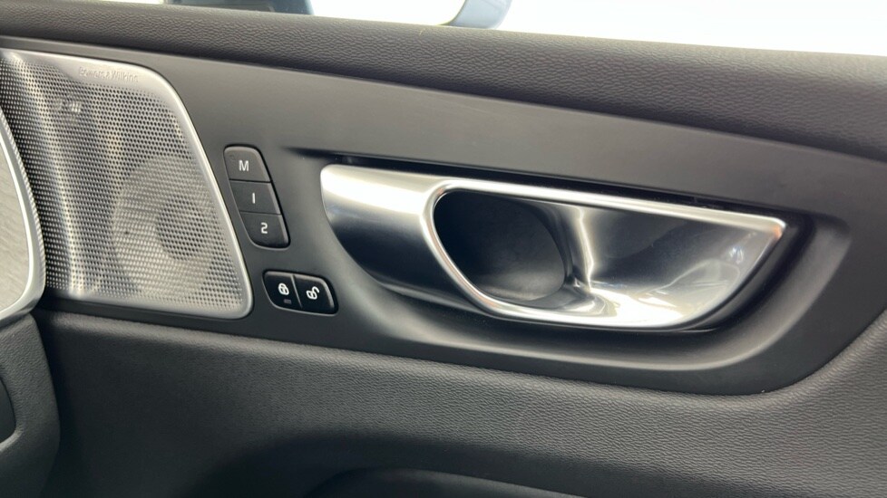 Used Volvo XC60 2025 for sale - 77786088: Photo 55