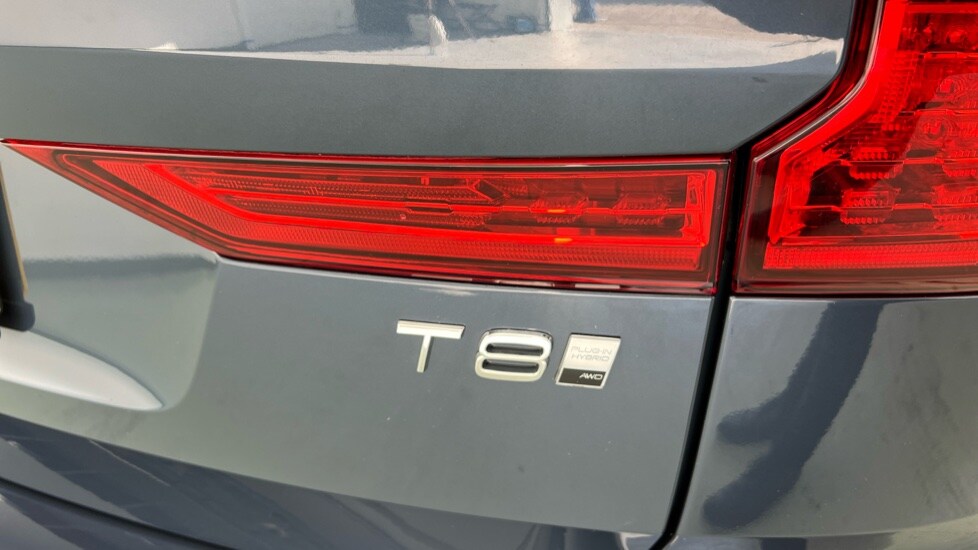 Used Volvo XC60 2025 for sale - 77786088: Photo 57