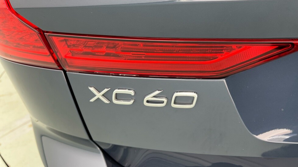 Used Volvo XC60 2025 for sale - 77786088: Photo 58