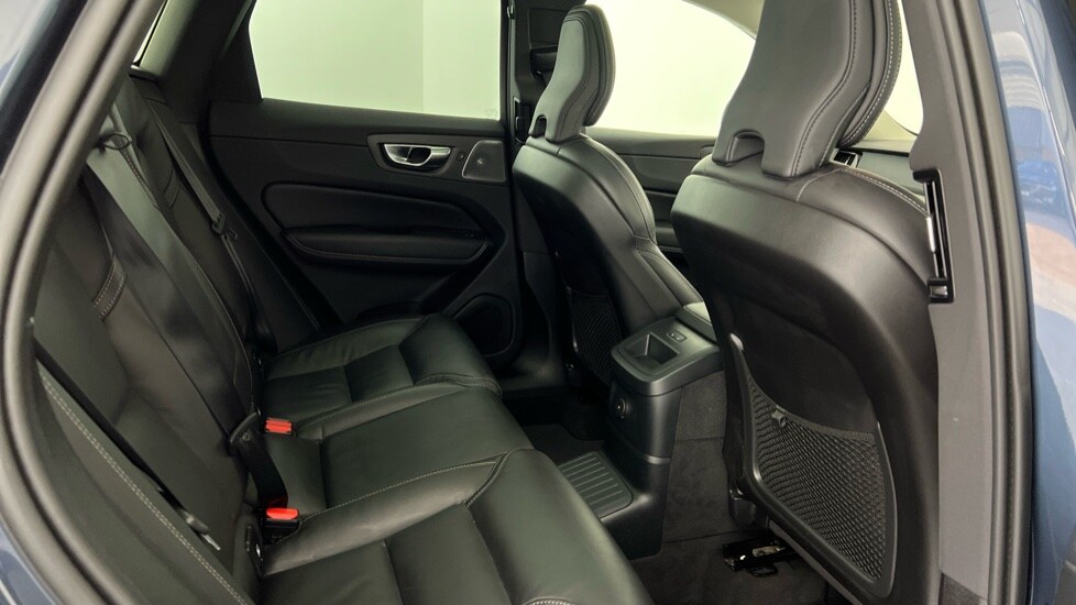 Used Volvo XC60 2025 for sale - 77786088: Photo 6