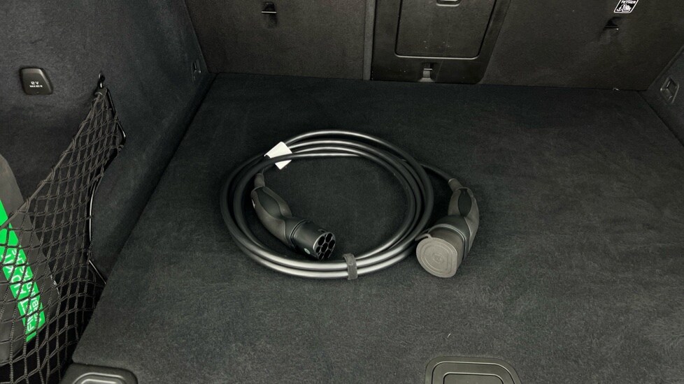 Used Volvo XC60 2025 for sale - 77786088: Photo 60