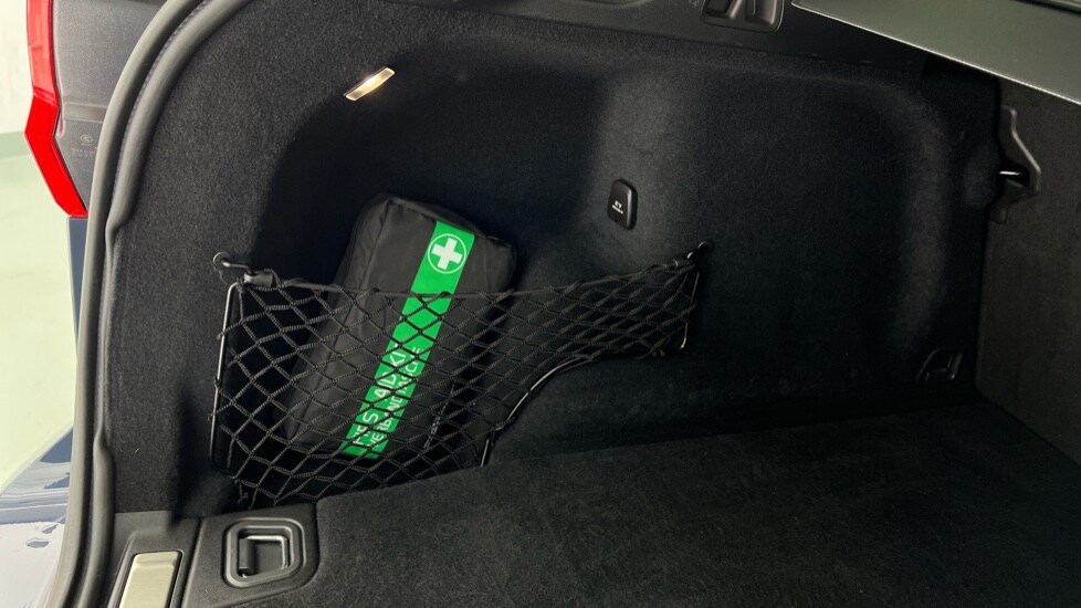 Used Volvo XC60 2025 for sale - 77786088: Photo 61