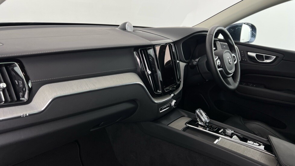 Used Volvo XC60 2025 for sale - 77786088: Photo 62