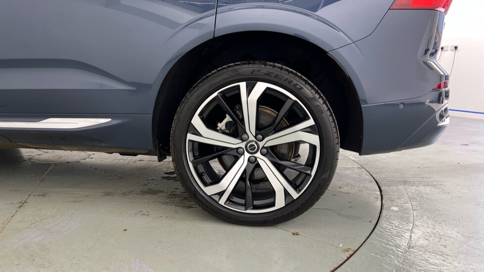 Used Volvo XC60 2025 for sale - 77786088: Photo 65