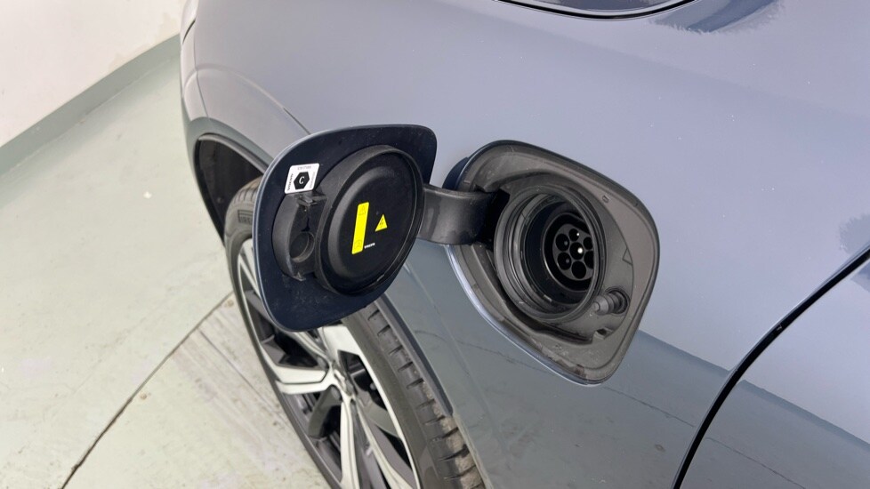 Used Volvo XC60 2025 for sale - 77786088: Photo 67