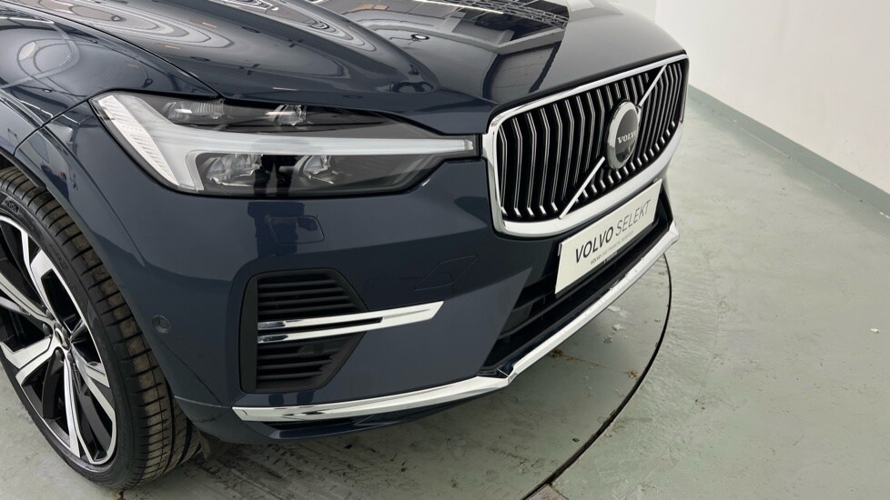 Used Volvo XC60 2025 for sale - 77786088: Photo 68