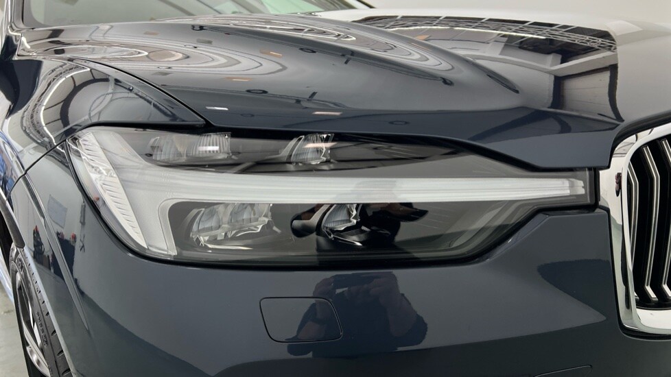 Used Volvo XC60 2025 for sale - 77786088: Photo 69