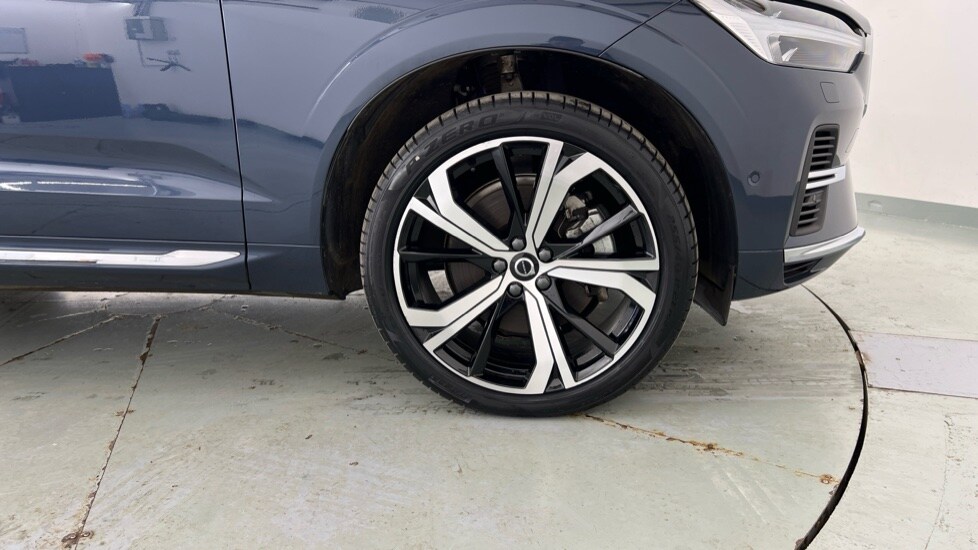 Used Volvo XC60 2025 for sale - 77786088: Photo 71