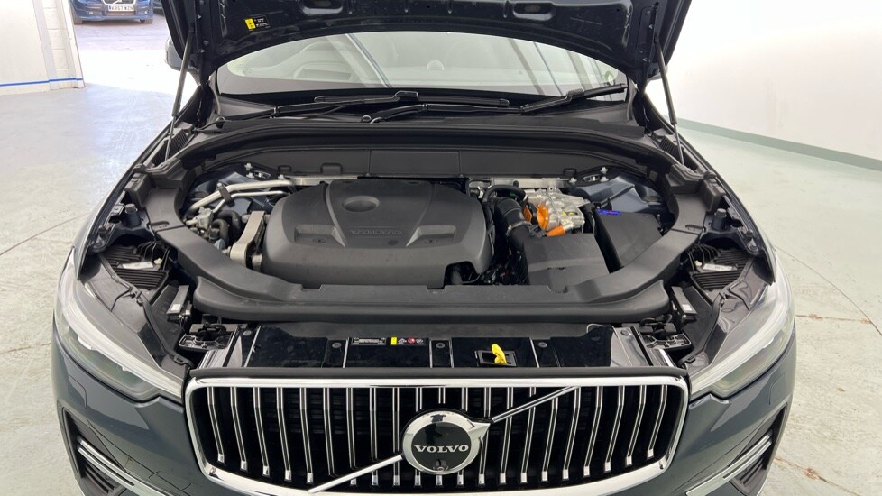 Used Volvo XC60 2025 for sale - 77786088: Photo 72