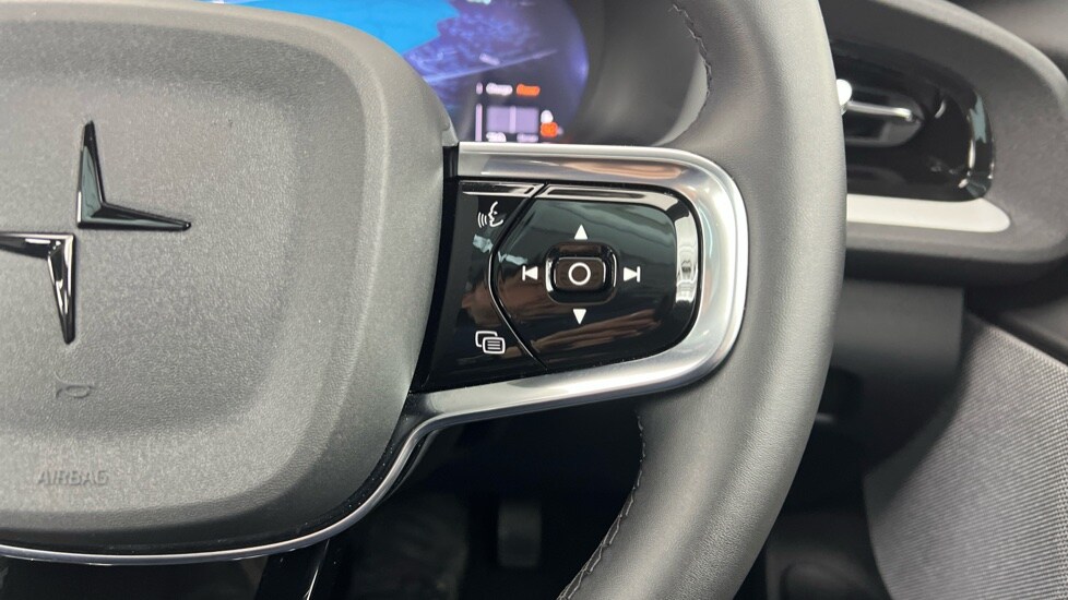 Used Polestar Polestar 2 2025 for sale - 77285717: Photo 11