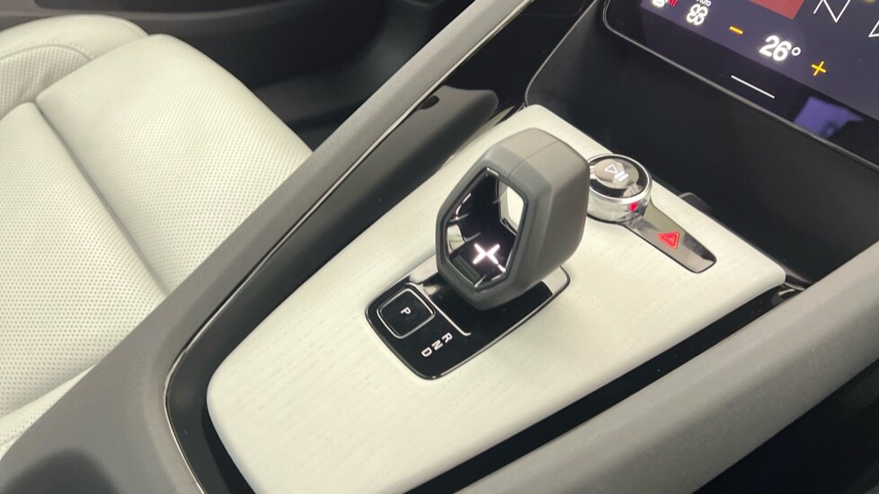 Used Polestar Polestar 2 2025 for sale - 77285717: Photo 12