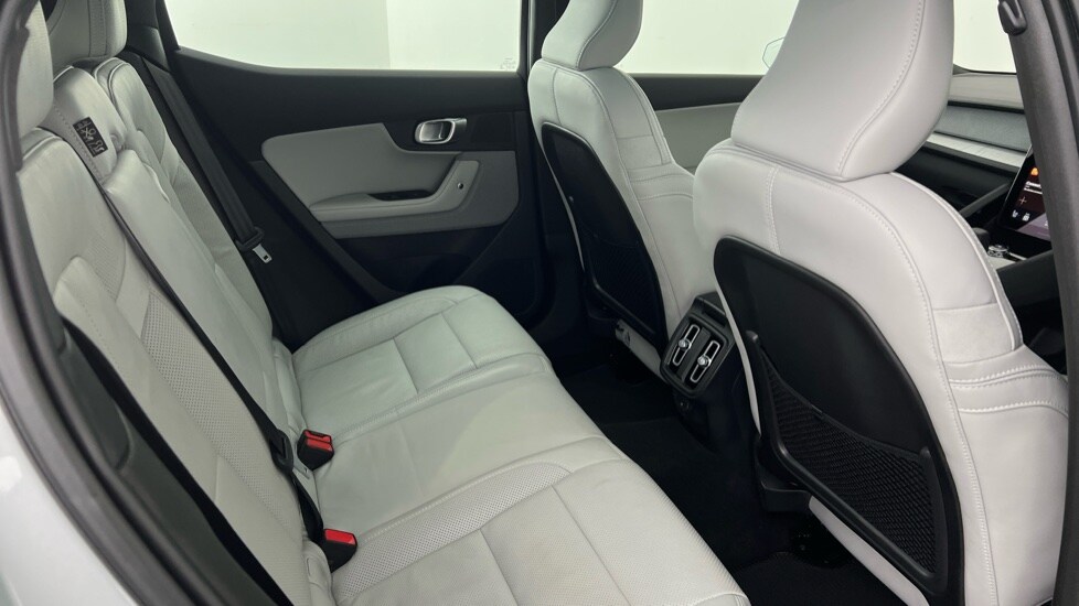 Used Polestar Polestar 2 2025 for sale - 77285717: Photo 19